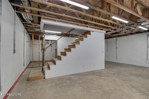 Tiny photo for 609 Lakewood Drive, Decatur, TN 37322 (MLS # 1337809)