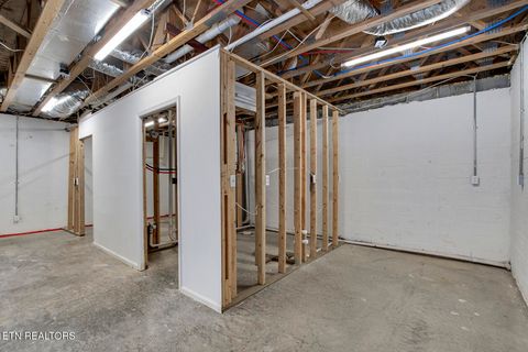 Tiny photo for 609 Lakewood Drive, Decatur, TN 37322 (MLS # 1337809)