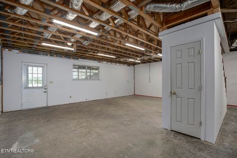 Tiny photo for 609 Lakewood Drive, Decatur, TN 37322 (MLS # 1337809)