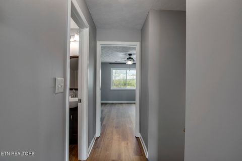 Tiny photo for 609 Lakewood Drive, Decatur, TN 37322 (MLS # 1337809)