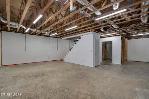 Tiny photo for 609 Lakewood Drive, Decatur, TN 37322 (MLS # 1337809)