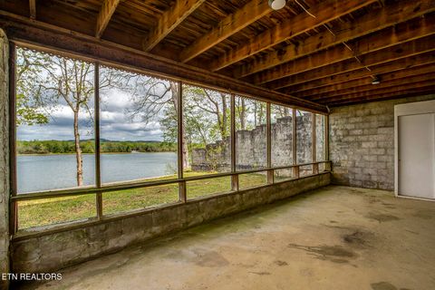 Tiny photo for 609 Lakewood Drive, Decatur, TN 37322 (MLS # 1337809)