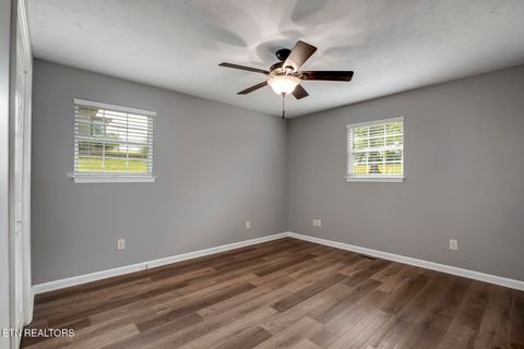 Tiny photo for 609 Lakewood Drive, Decatur, TN 37322 (MLS # 1337809)