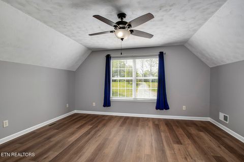 Tiny photo for 609 Lakewood Drive, Decatur, TN 37322 (MLS # 1337809)