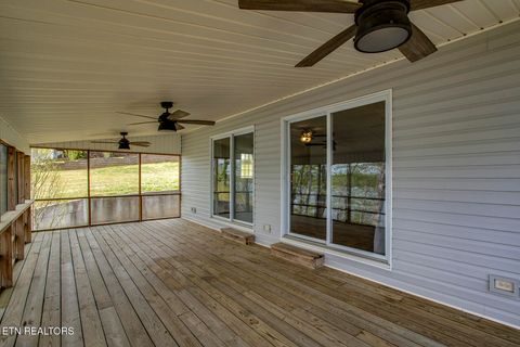 Tiny photo for 609 Lakewood Drive, Decatur, TN 37322 (MLS # 1337809)