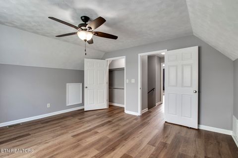 Tiny photo for 609 Lakewood Drive, Decatur, TN 37322 (MLS # 1337809)