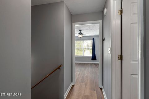 Tiny photo for 609 Lakewood Drive, Decatur, TN 37322 (MLS # 1337809)