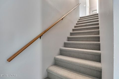 Tiny photo for 609 Lakewood Drive, Decatur, TN 37322 (MLS # 1337809)