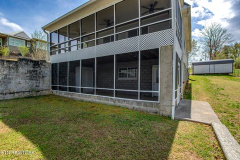 Tiny photo for 609 Lakewood Drive, Decatur, TN 37322 (MLS # 1337809)