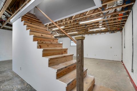 Tiny photo for 609 Lakewood Drive, Decatur, TN 37322 (MLS # 1337809)