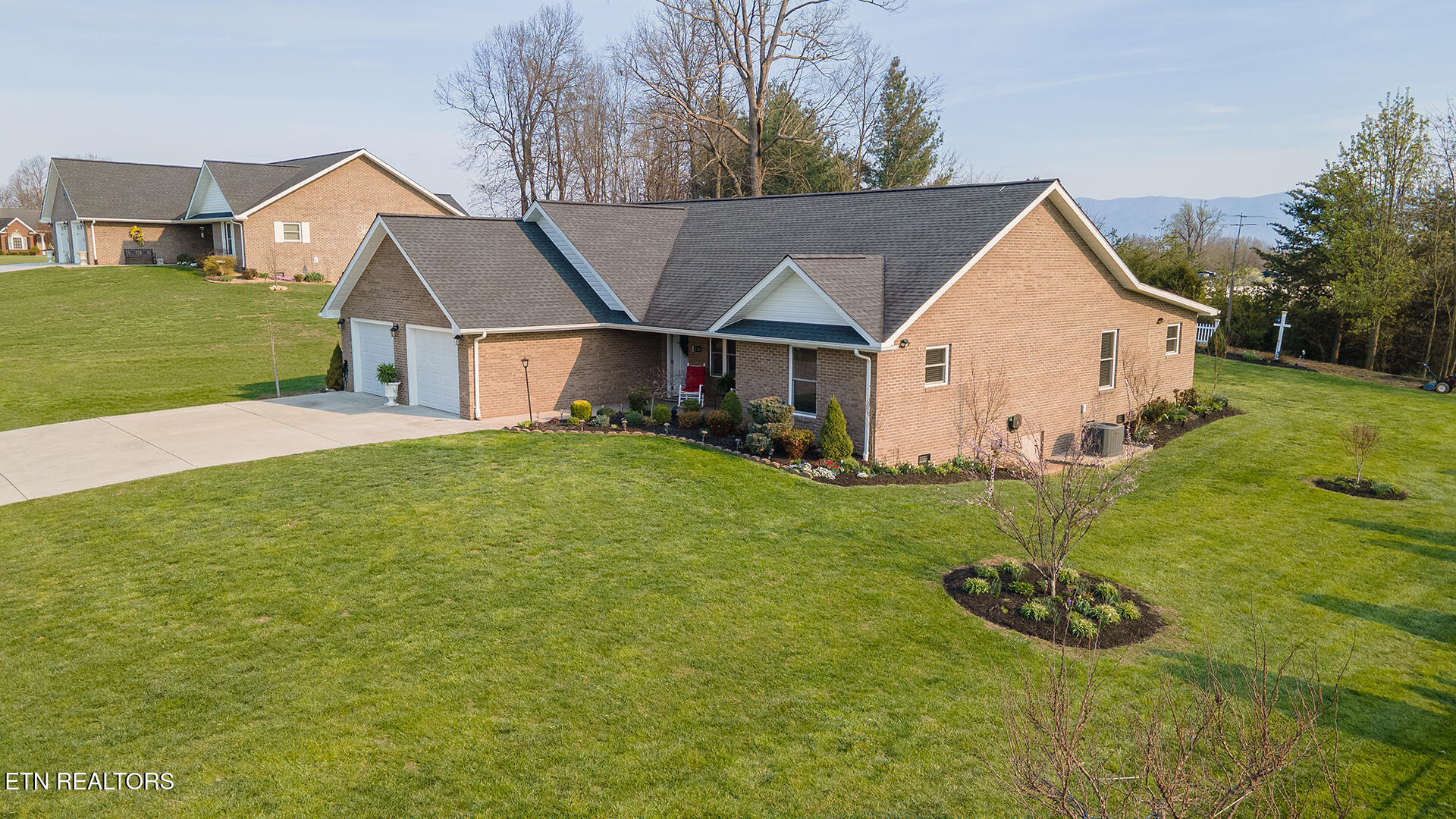 410 Garden Meadow Rd