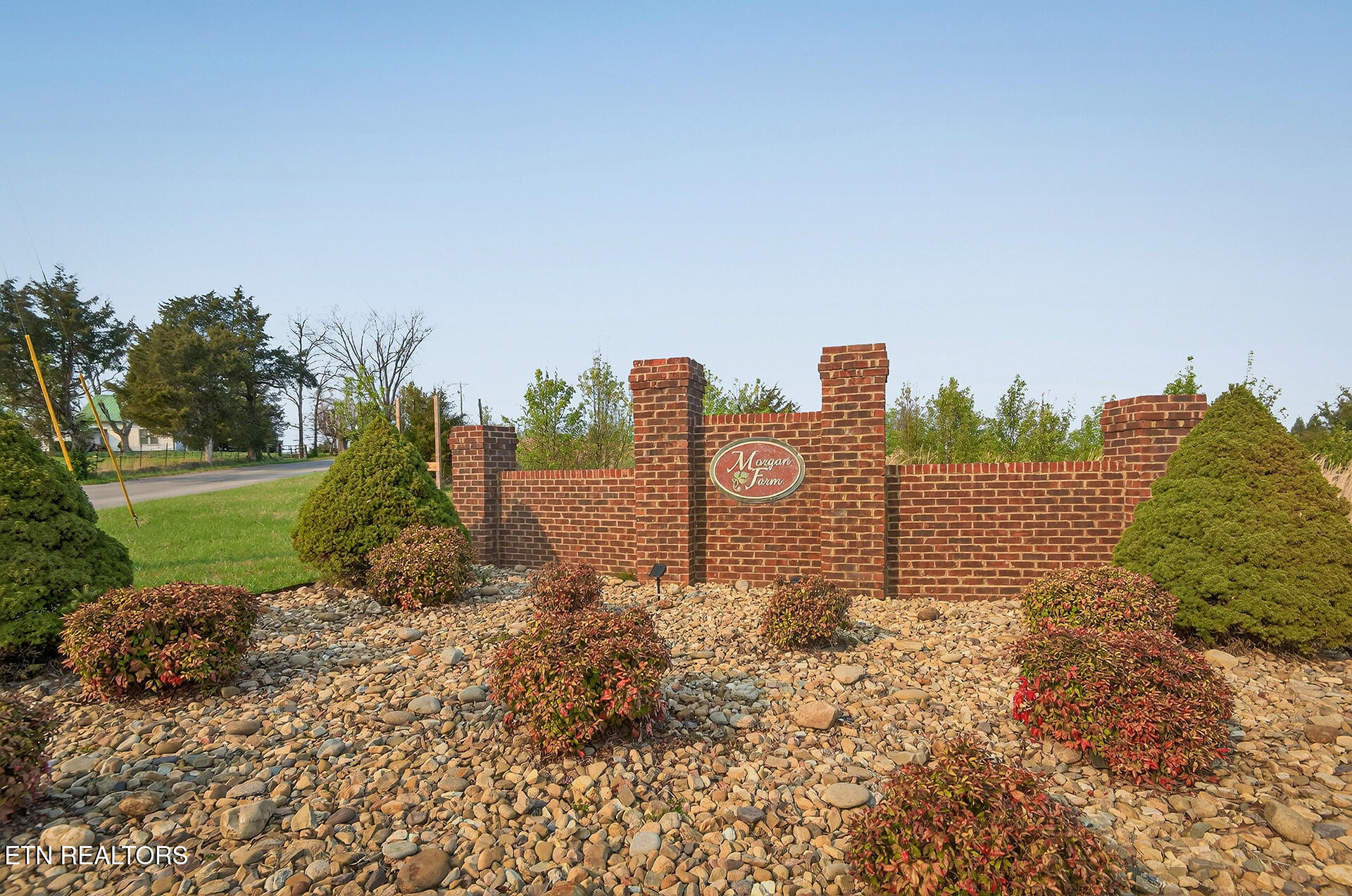 410 Garden Meadow Rd
