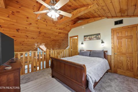 Tiny photo for 427 Big Bear Way, Pigeon Forge, TN 37863 (MLS # 1329465)