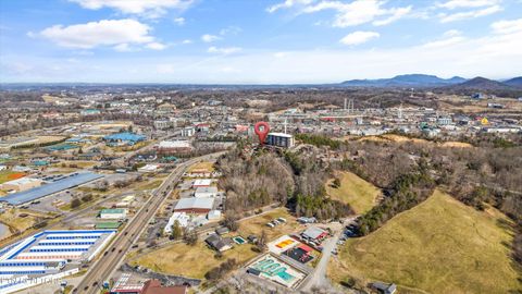 Tiny photo for 427 Big Bear Way, Pigeon Forge, TN 37863 (MLS # 1329465)