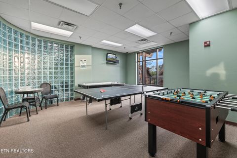 Tiny photo for 427 Big Bear Way, Pigeon Forge, TN 37863 (MLS # 1329465)