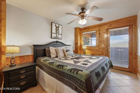 Tiny photo for 427 Big Bear Way, Pigeon Forge, TN 37863 (MLS # 1329465)