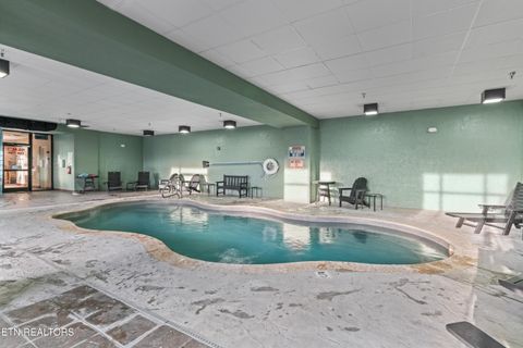 Tiny photo for 427 Big Bear Way, Pigeon Forge, TN 37863 (MLS # 1329465)