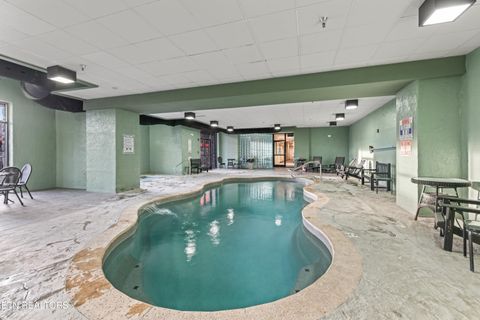 Tiny photo for 427 Big Bear Way, Pigeon Forge, TN 37863 (MLS # 1329465)