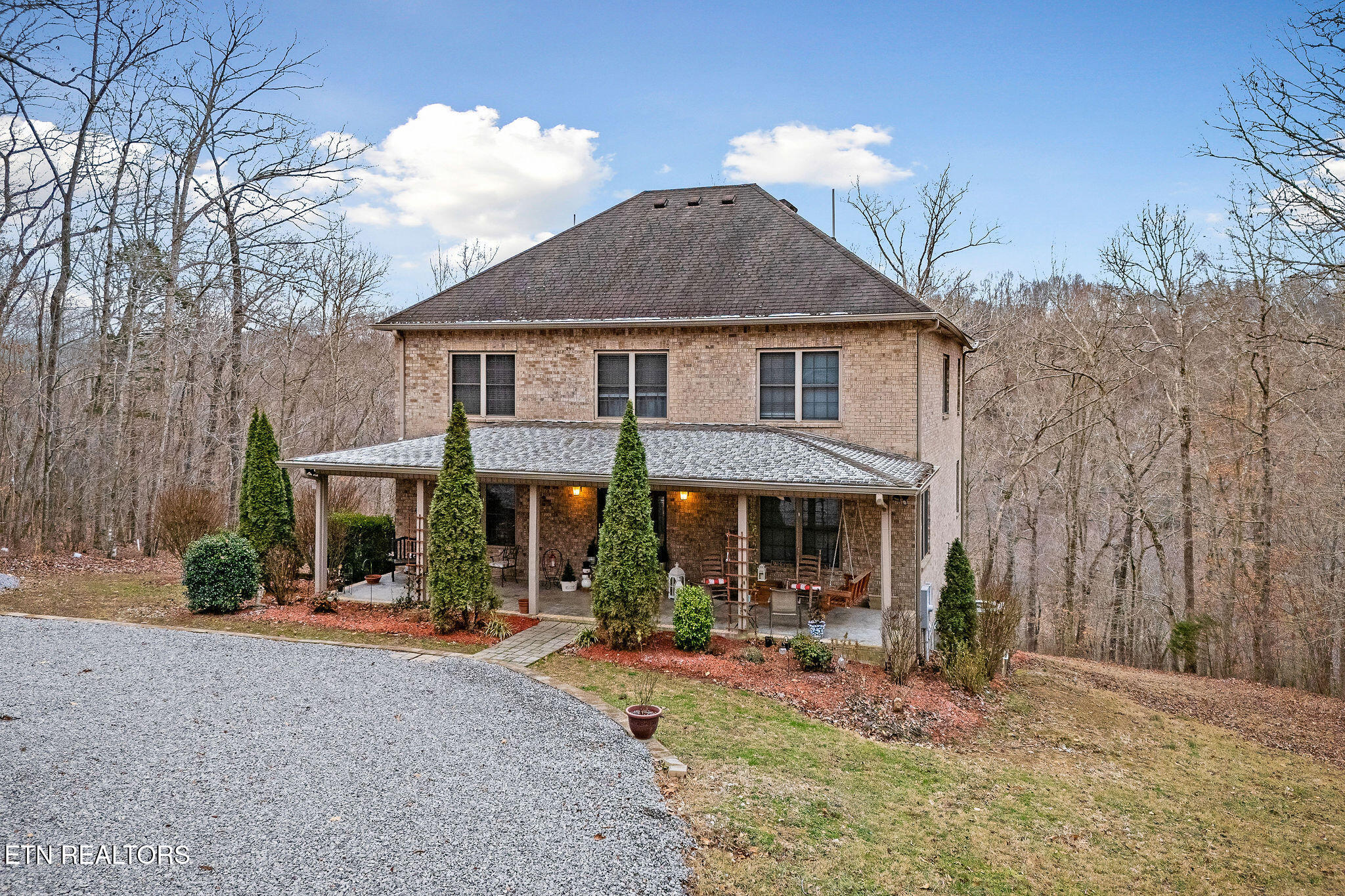Listing image 8