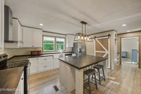 Tiny photo for 282 Lawhon Farm Rd, Loudon, TN 37774 (MLS # 1348808)