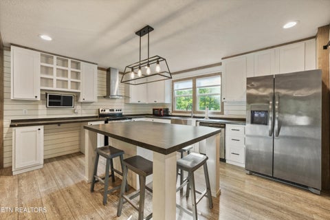 Tiny photo for 282 Lawhon Farm Rd, Loudon, TN 37774 (MLS # 1348808)