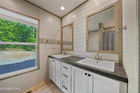 Tiny photo for 282 Lawhon Farm Rd, Loudon, TN 37774 (MLS # 1348808)