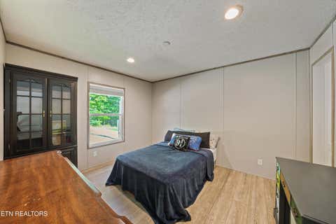 Tiny photo for 282 Lawhon Farm Rd, Loudon, TN 37774 (MLS # 1348808)
