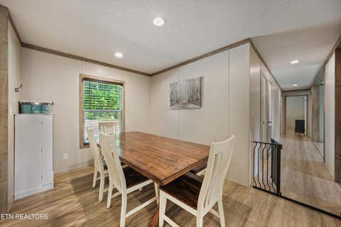 Tiny photo for 282 Lawhon Farm Rd, Loudon, TN 37774 (MLS # 1348808)