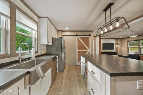 Tiny photo for 282 Lawhon Farm Rd, Loudon, TN 37774 (MLS # 1348808)