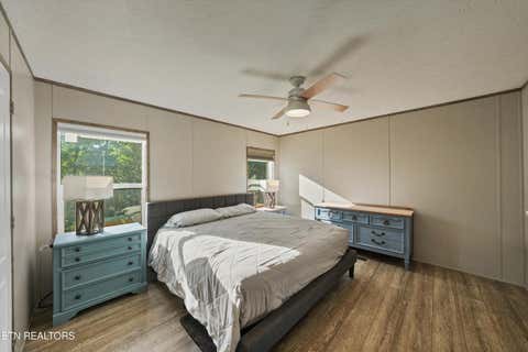 Tiny photo for 282 Lawhon Farm Rd, Loudon, TN 37774 (MLS # 1348808)