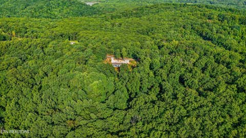 Tiny photo for 282 Lawhon Farm Rd, Loudon, TN 37774 (MLS # 1348808)