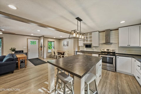 Tiny photo for 282 Lawhon Farm Rd, Loudon, TN 37774 (MLS # 1348808)