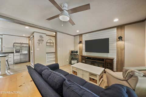 Tiny photo for 282 Lawhon Farm Rd, Loudon, TN 37774 (MLS # 1348808)