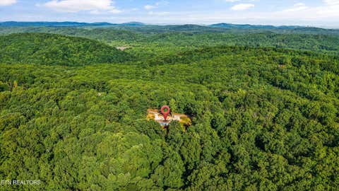 Tiny photo for 282 Lawhon Farm Rd, Loudon, TN 37774 (MLS # 1348808)