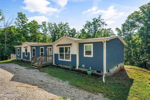 Tiny photo for 282 Lawhon Farm Rd, Loudon, TN 37774 (MLS # 1348808)