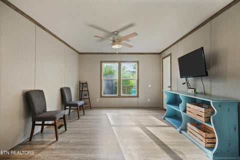 Tiny photo for 282 Lawhon Farm Rd, Loudon, TN 37774 (MLS # 1348808)