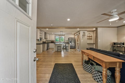 Tiny photo for 282 Lawhon Farm Rd, Loudon, TN 37774 (MLS # 1348808)