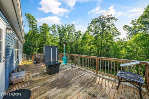 Tiny photo for 282 Lawhon Farm Rd, Loudon, TN 37774 (MLS # 1348808)
