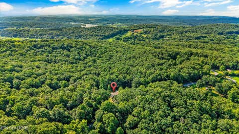 Tiny photo for 282 Lawhon Farm Rd, Loudon, TN 37774 (MLS # 1348808)