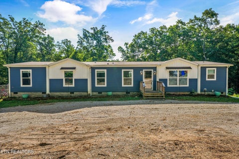 Photo of 282 Lawhon Farm Rd, Loudon, TN 37774 (MLS # 1348808)