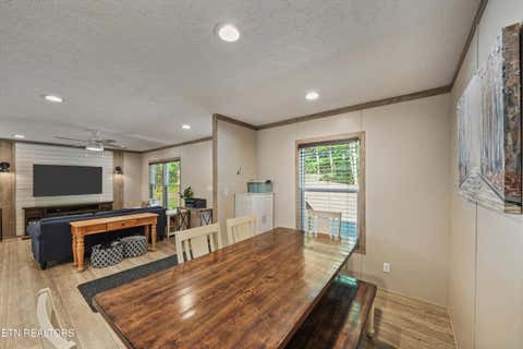 Tiny photo for 282 Lawhon Farm Rd, Loudon, TN 37774 (MLS # 1348808)