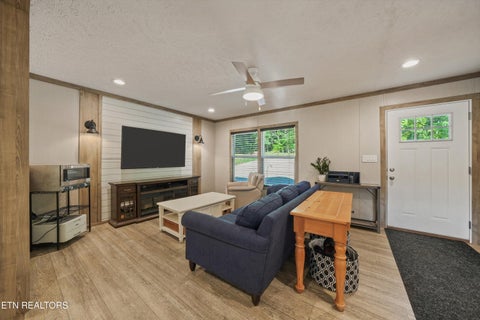 Tiny photo for 282 Lawhon Farm Rd, Loudon, TN 37774 (MLS # 1348808)