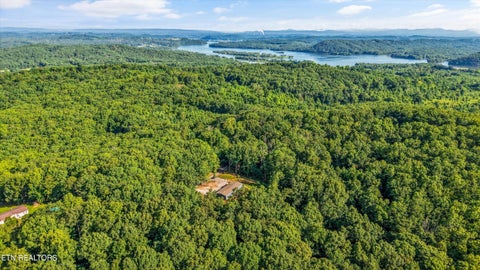 Tiny photo for 282 Lawhon Farm Rd, Loudon, TN 37774 (MLS # 1348808)
