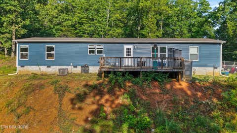 Tiny photo for 282 Lawhon Farm Rd, Loudon, TN 37774 (MLS # 1348808)