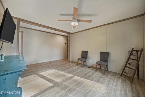 Tiny photo for 282 Lawhon Farm Rd, Loudon, TN 37774 (MLS # 1348808)