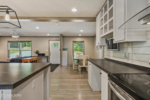 Tiny photo for 282 Lawhon Farm Rd, Loudon, TN 37774 (MLS # 1348808)