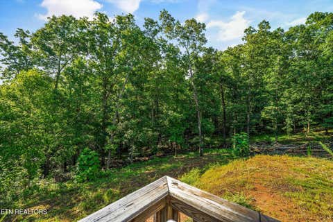 Tiny photo for 282 Lawhon Farm Rd, Loudon, TN 37774 (MLS # 1348808)