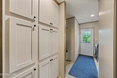 Tiny photo for 282 Lawhon Farm Rd, Loudon, TN 37774 (MLS # 1348808)