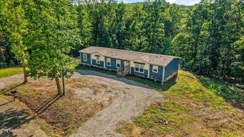 Tiny photo for 282 Lawhon Farm Rd, Loudon, TN 37774 (MLS # 1348808)