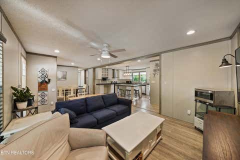 Tiny photo for 282 Lawhon Farm Rd, Loudon, TN 37774 (MLS # 1348808)